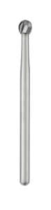 Carbide Burs HP 6 10/pk. - Cargus