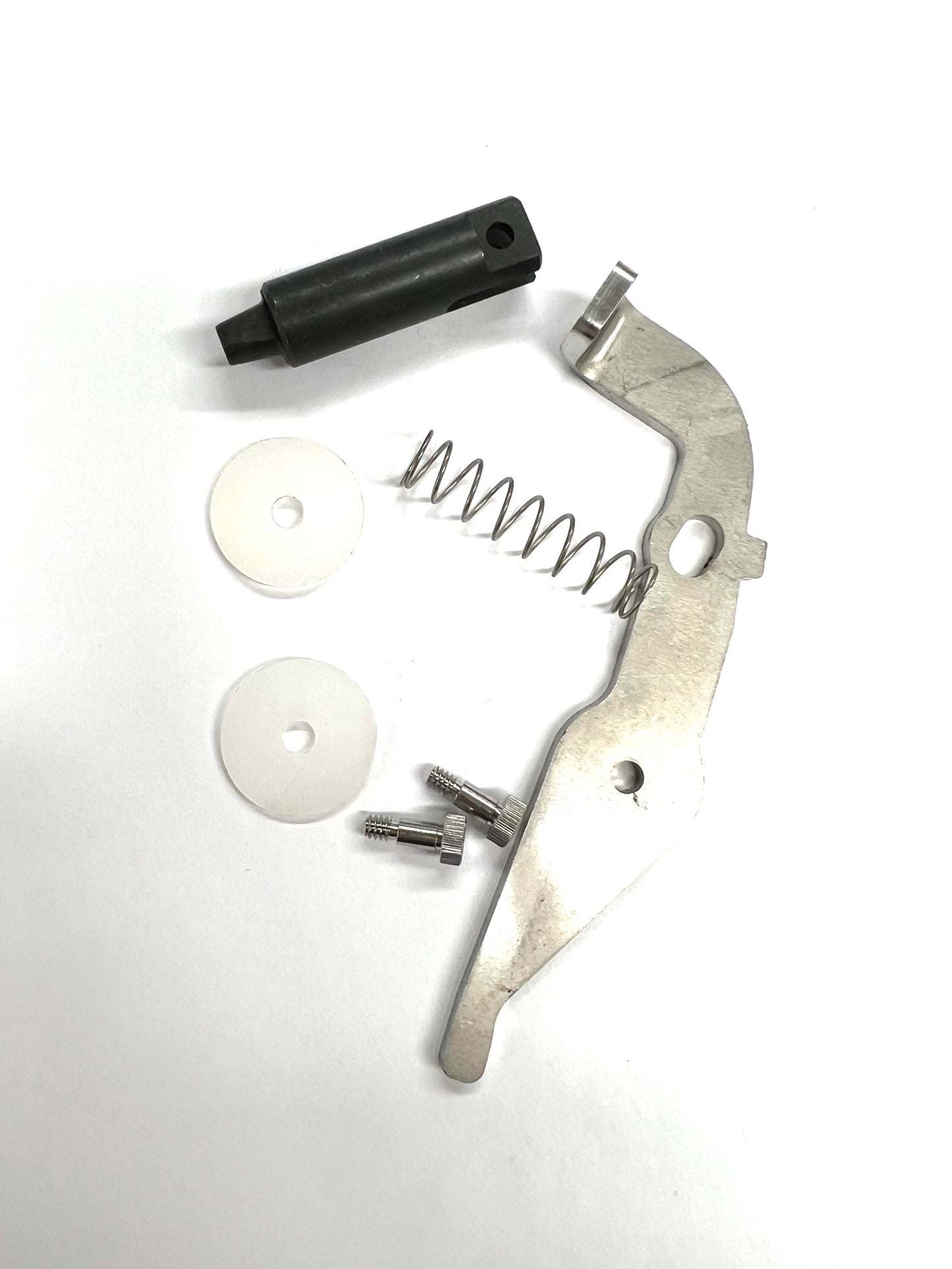 Midmark PIN AND ROCKER ARM REPAIR KIT - 002-1376-01