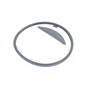 Midmark M11-050 Sterilizer Gasket