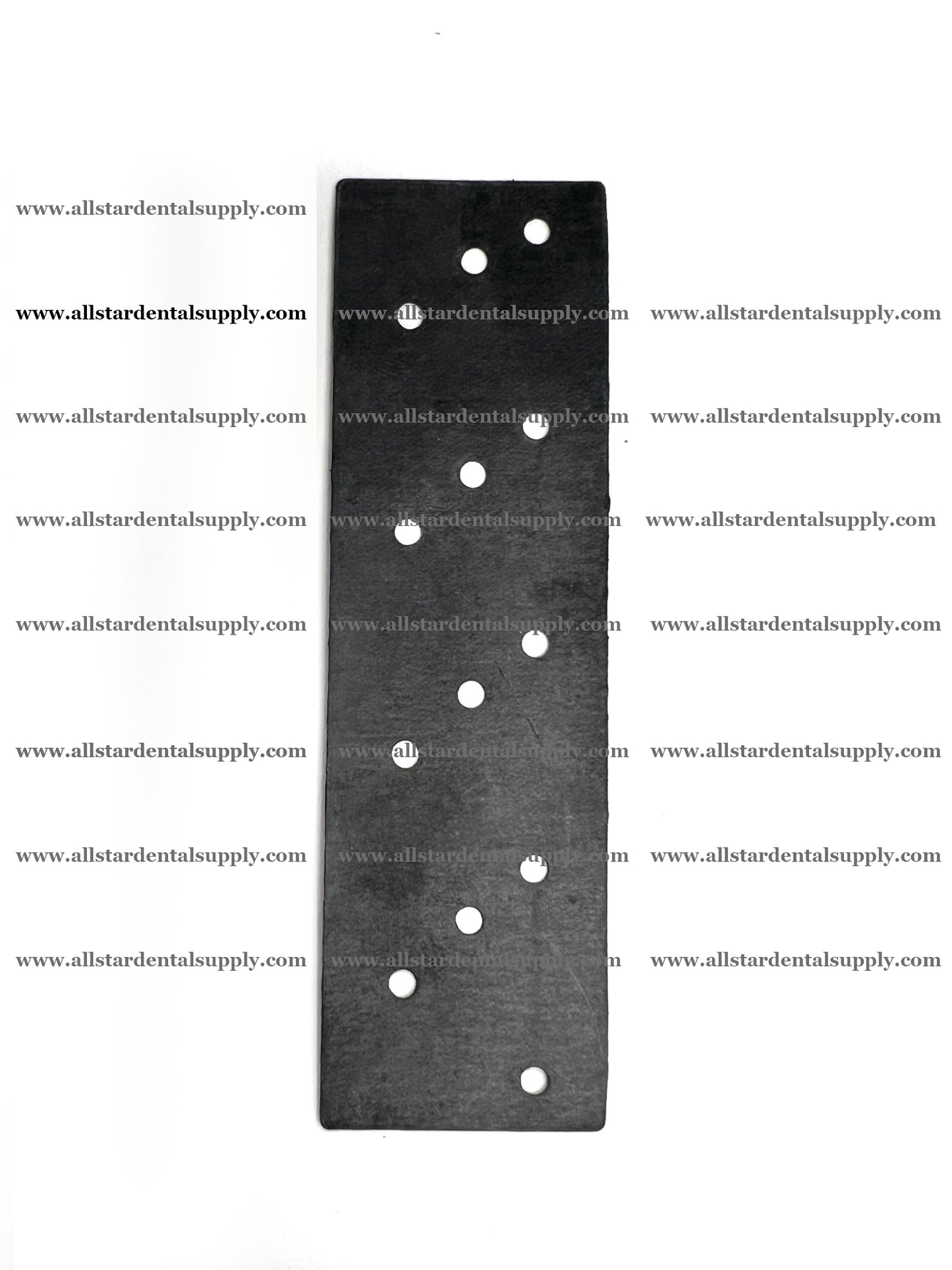 Belmont DIAPHRAGM FOR BDS2561 (QUAD BLOCK ) (rear only)