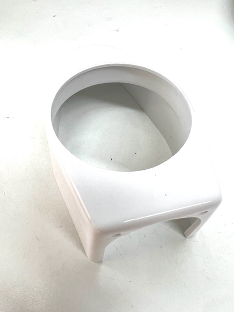 Belmont 0023-255 Vacuum Cover
