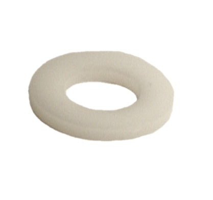 Washer for pin with 1/2” dia.