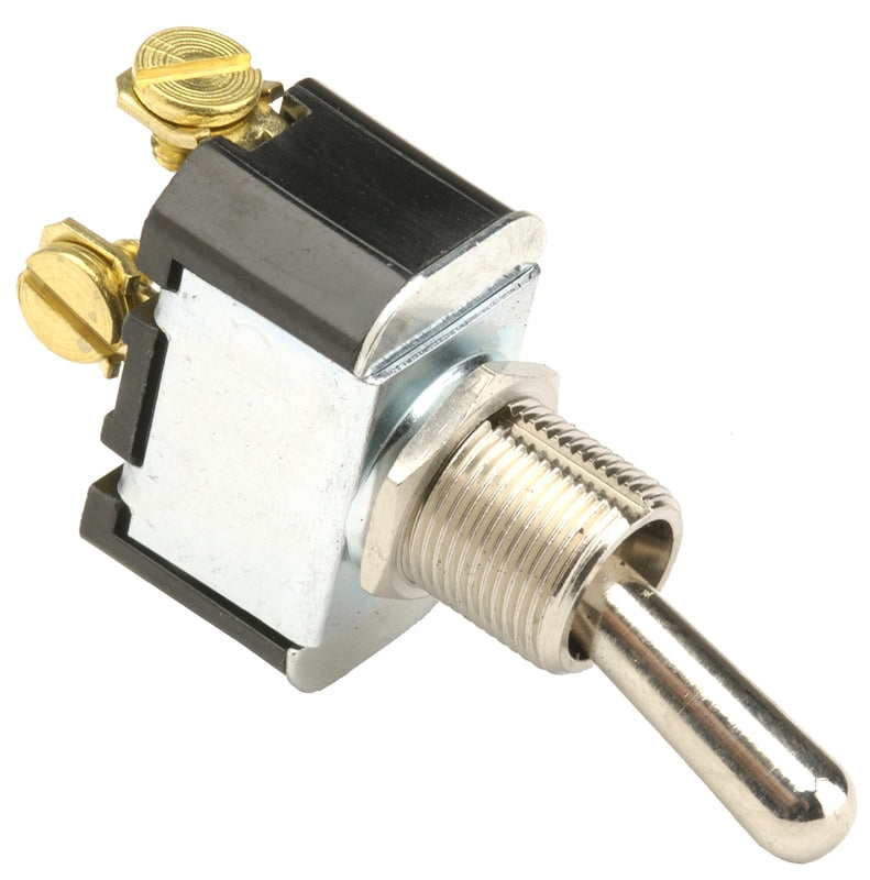 On/Off electric switch, switch-plate