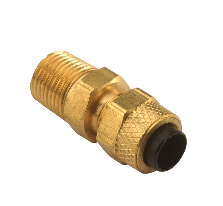 1/4” poly x 1/8” MPT