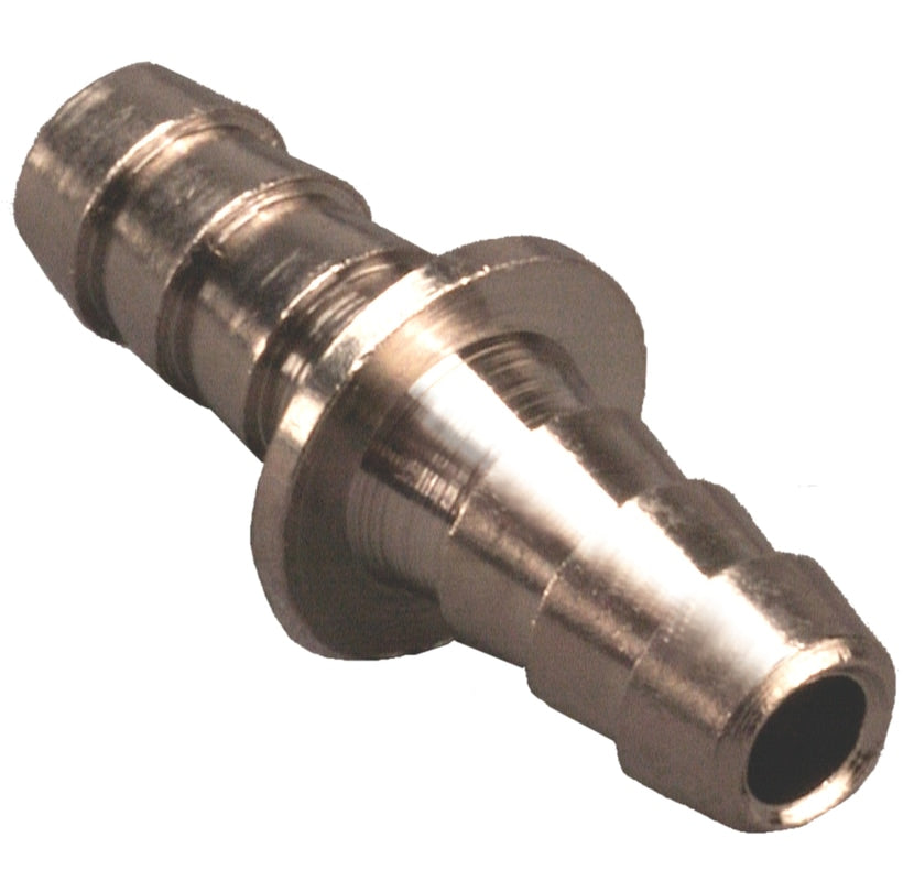 1/16” barb union