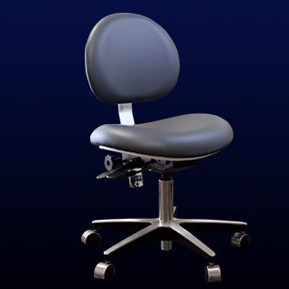Belmont 090 Dr Stool