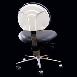 Belmont 090 Dr Stool