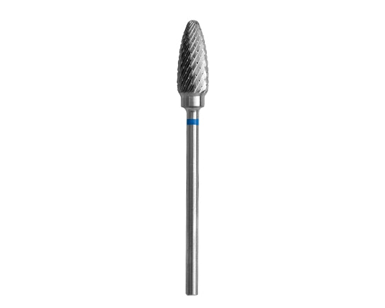CHAIRSIDE Trim Bur