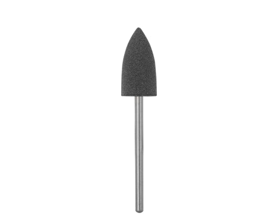 CHAIRSIDE Polisher (packaged in 5 pack)