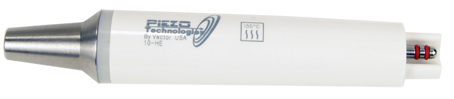 Autoclavable Replacement Handpiece Only - EMS Type