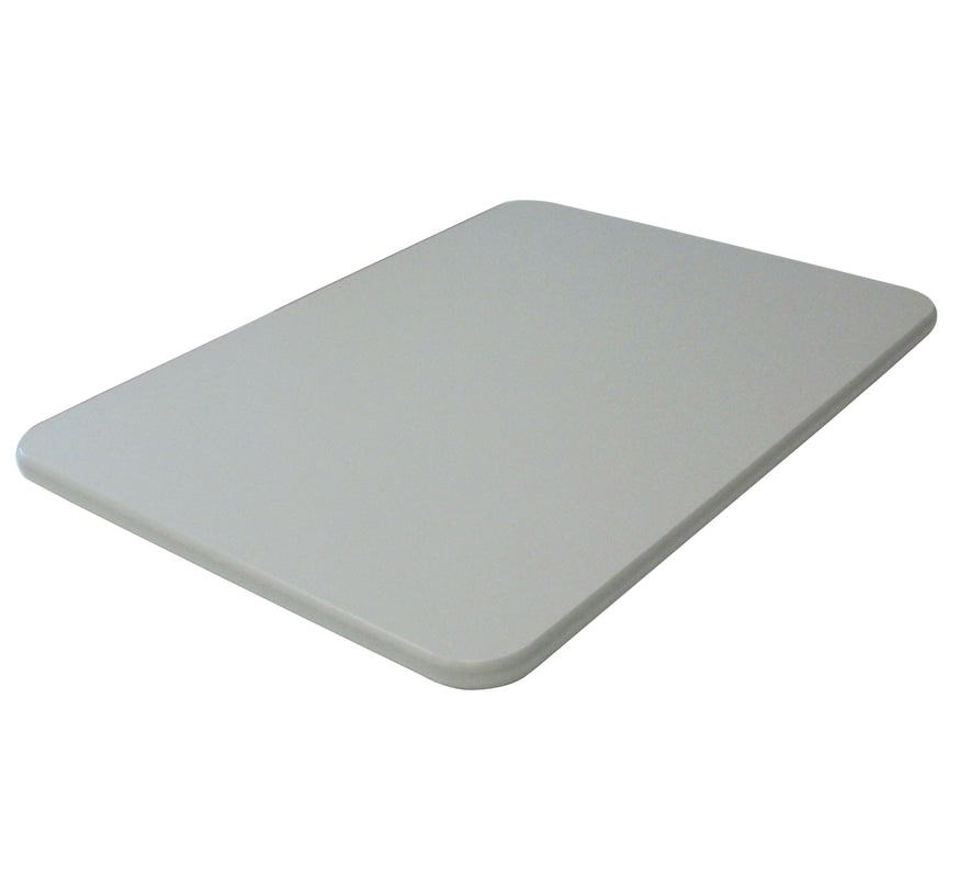 Starboard Work Surface 16” x 22”