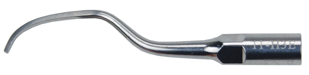 Currette Style Calculus Removal Tip H3 - EMS* Type