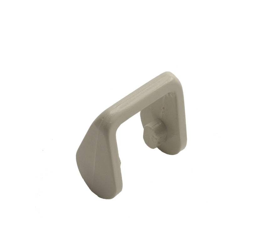 Replacement Saliva ejector valve lever