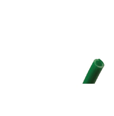 1/4” supply tubing, green per ft.