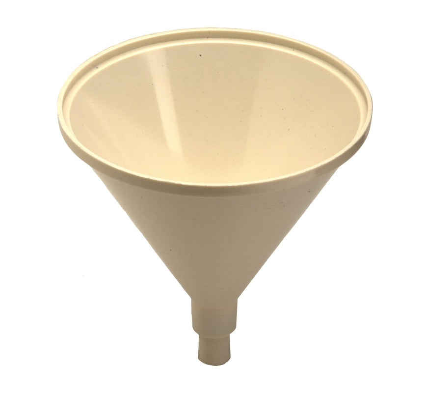 Oral dry cup