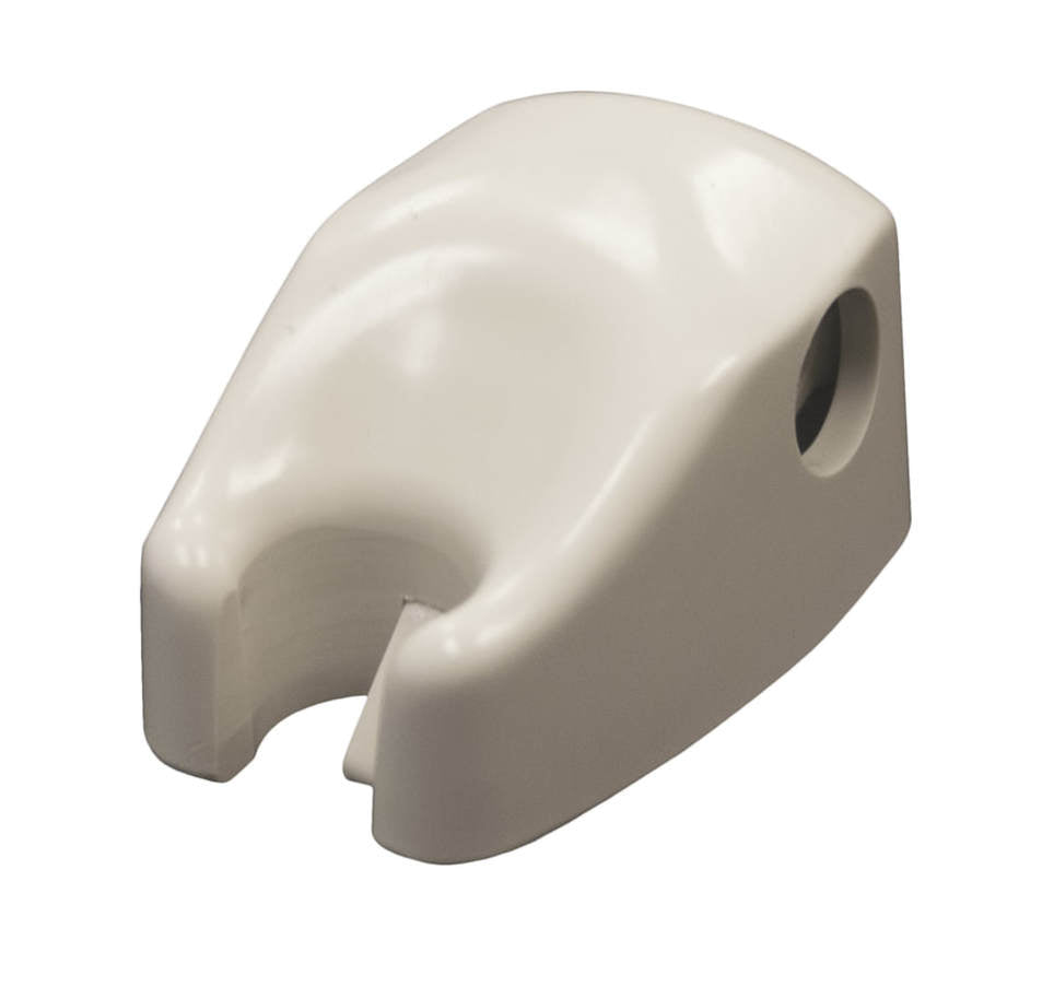 BDS Automatic Handpiece Holder