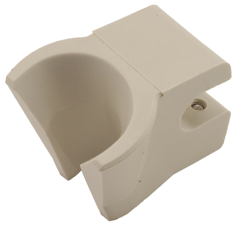 Universal handpiece holder