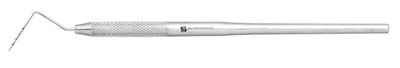 Periodontal Probe #12