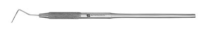 Michigan "OW" Probe - Single Ended