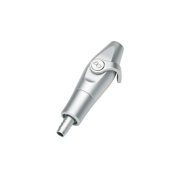 Precision Comfort Premium Autoclavable Saliva Ejectors w/Quick Disconnect