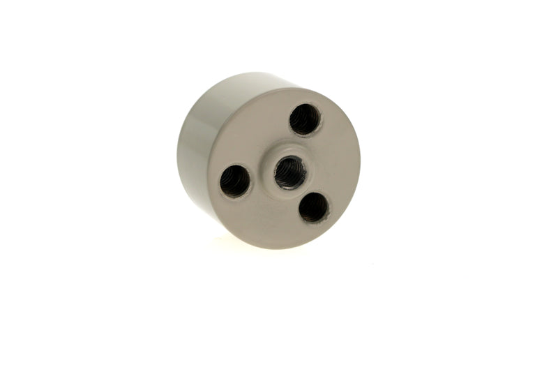 Midmark - ADAPTER PIVOT ARM - 057-0589-50