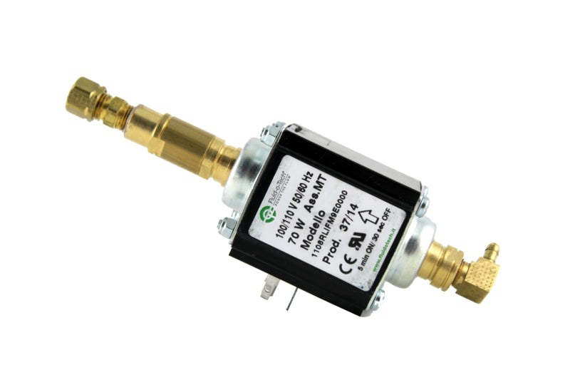 Midmark KIT-M3 PUMP ONLY-115V