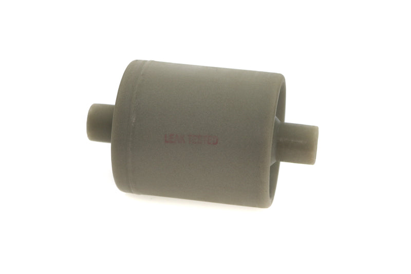 Midmark EXH MUFFLER WET RING VACUUM PUMPS