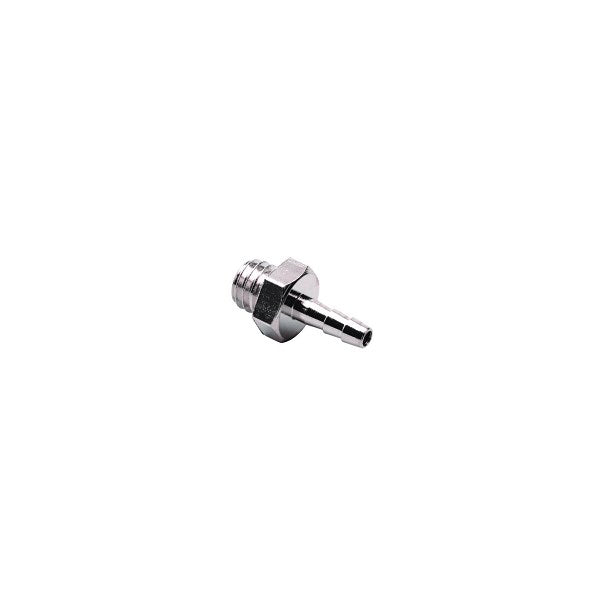 10-32 x 1/16", Barb; Pkg of 100