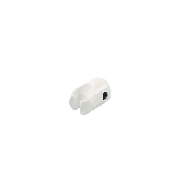 Universal Holder, Standard, Molded, Gray