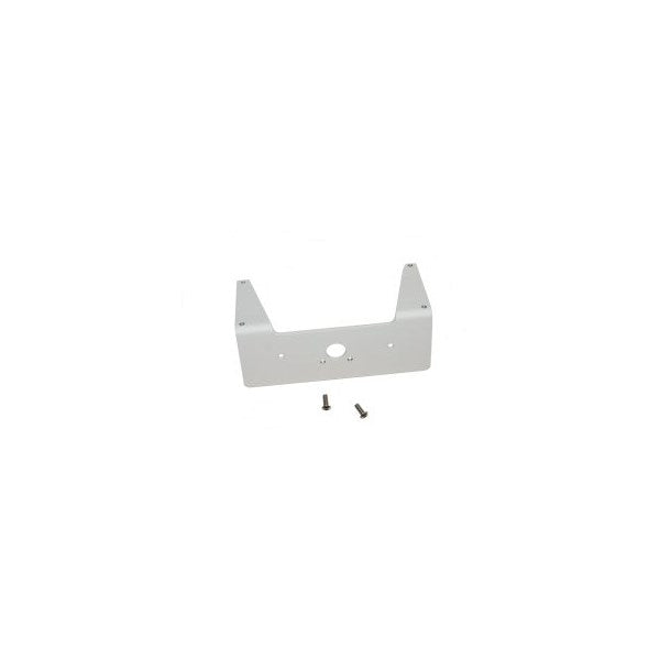 Under Counter Unit Mount