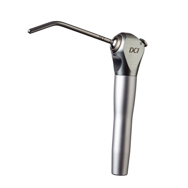 Syringe, Precision Comfort, Less Tubing & Kit