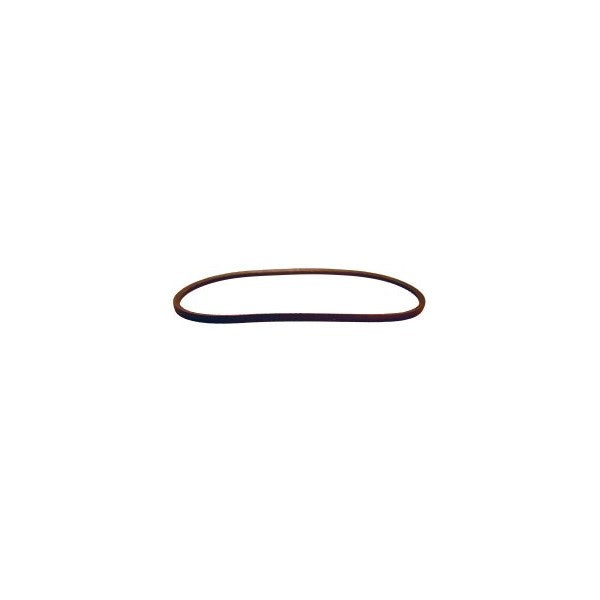 RAMVAC V-Type Drive Belt, 002164/42", Bison 5