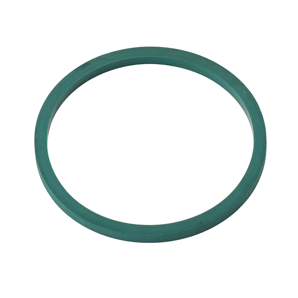 Gasket for 3/4" Inline Strainer Bowl