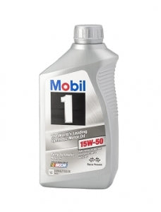 Vacuum Pump Oil for use with RAMVAC, 1 Quart; Case of 6