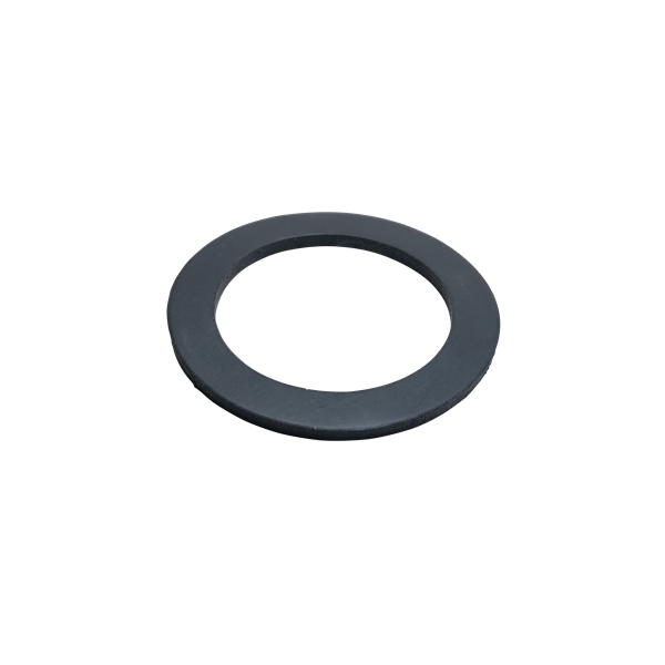 Surgical Suction Collection Bottle Gasket