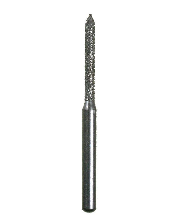 Diamond 250.8 Beveled