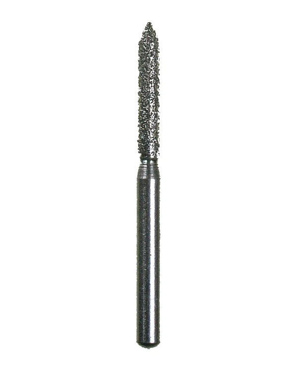 Diamond 251.8 Beveled Cylinder - 25 Pack