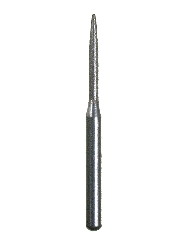 Diamond 260.8 Flame - 25 Pack