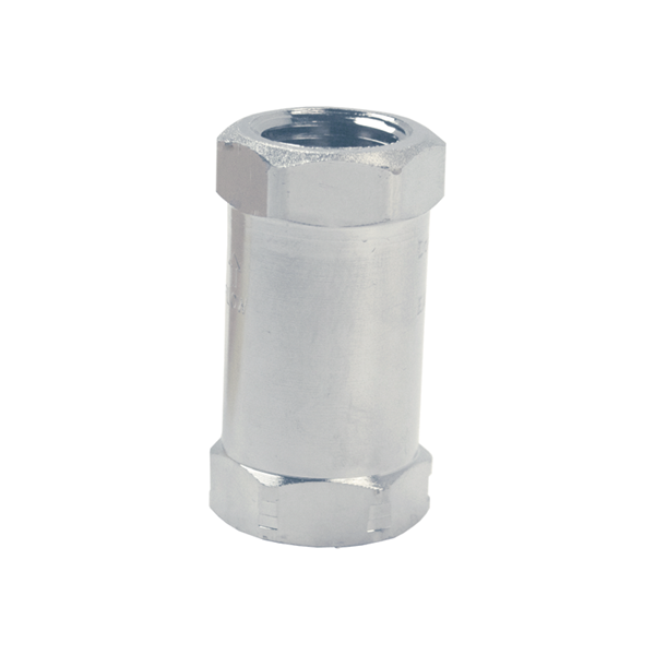 Water Flow Control, 0.5 GPM, 3/8" NPT