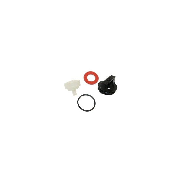 Vacuum Breaker Repair Kit for 1/2" FPT