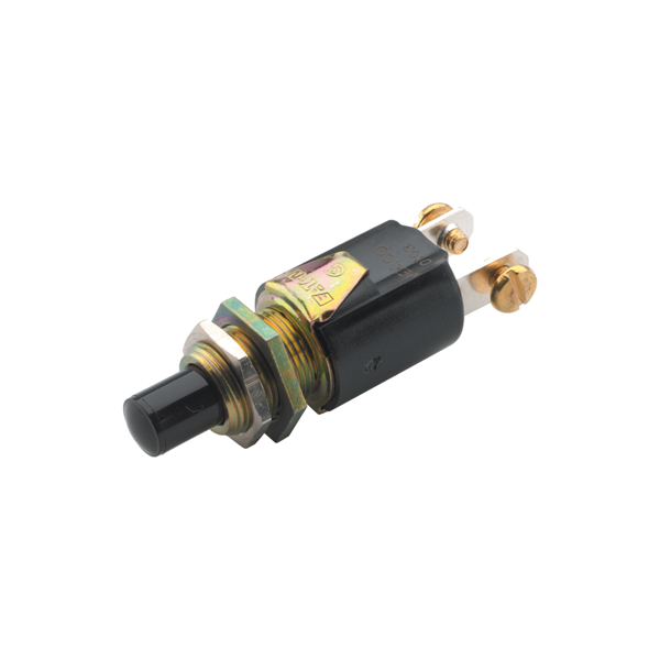 X-Ray Exposure Switch, 3/4 Amp, 125 Volt, Universal