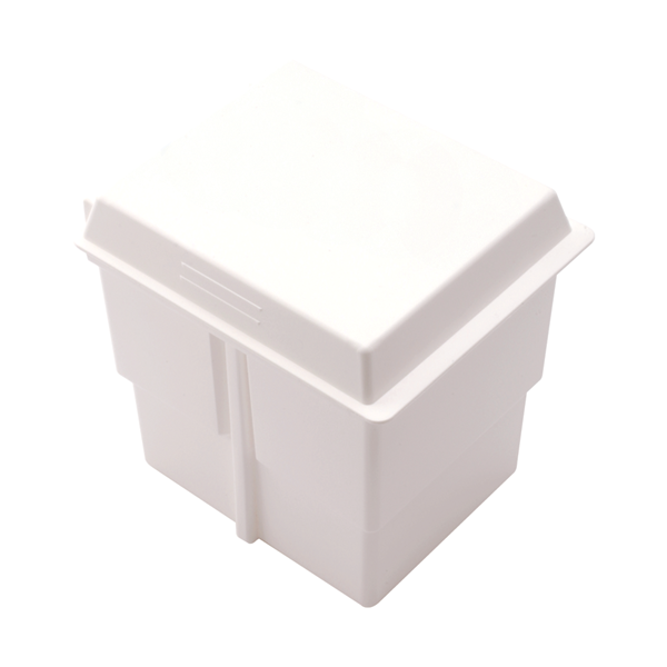 STORAGE BINS (DCI #8410)