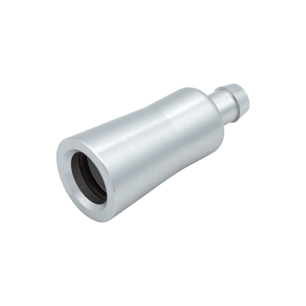 Swivel Assy w/O-Ring, to fit A-dec Style SE