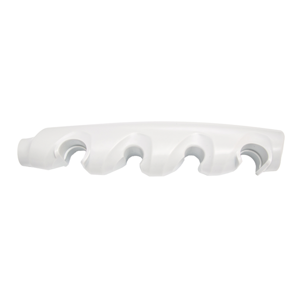DCI Edge Assistant's Holder - Gray