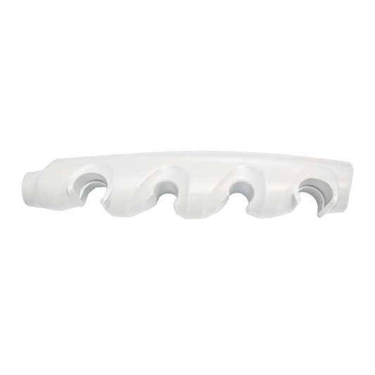 DCI Edge Assistant's Holder - Gray