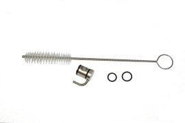 Service Kit, to fit A-dec Style HVE