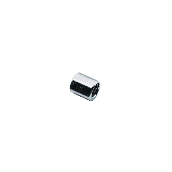 10-32 Connector Female; Pkg of 5