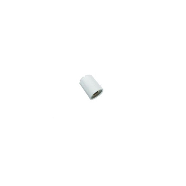 KNOB SHAFT .25" ID - GRAY (DCI #7069)