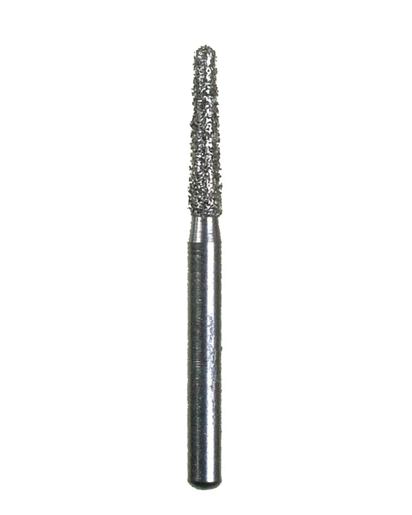 Diamond 772.7 Round End Taper