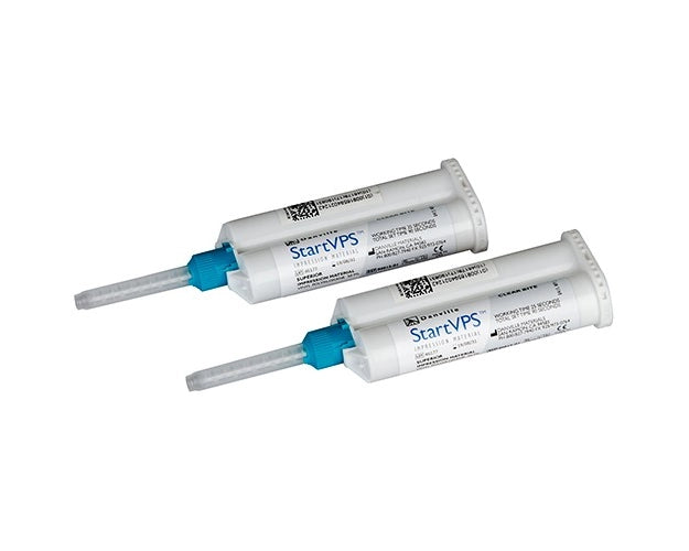 Ultra Heavy Econo (50 ml Cartridges), 24 pack